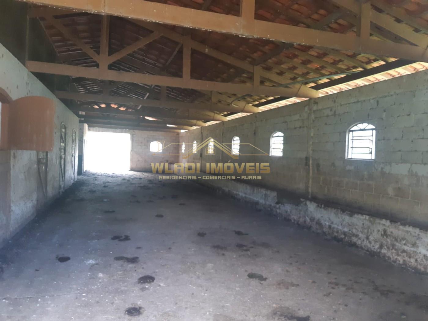 Fazenda, 60 m² - Foto 46