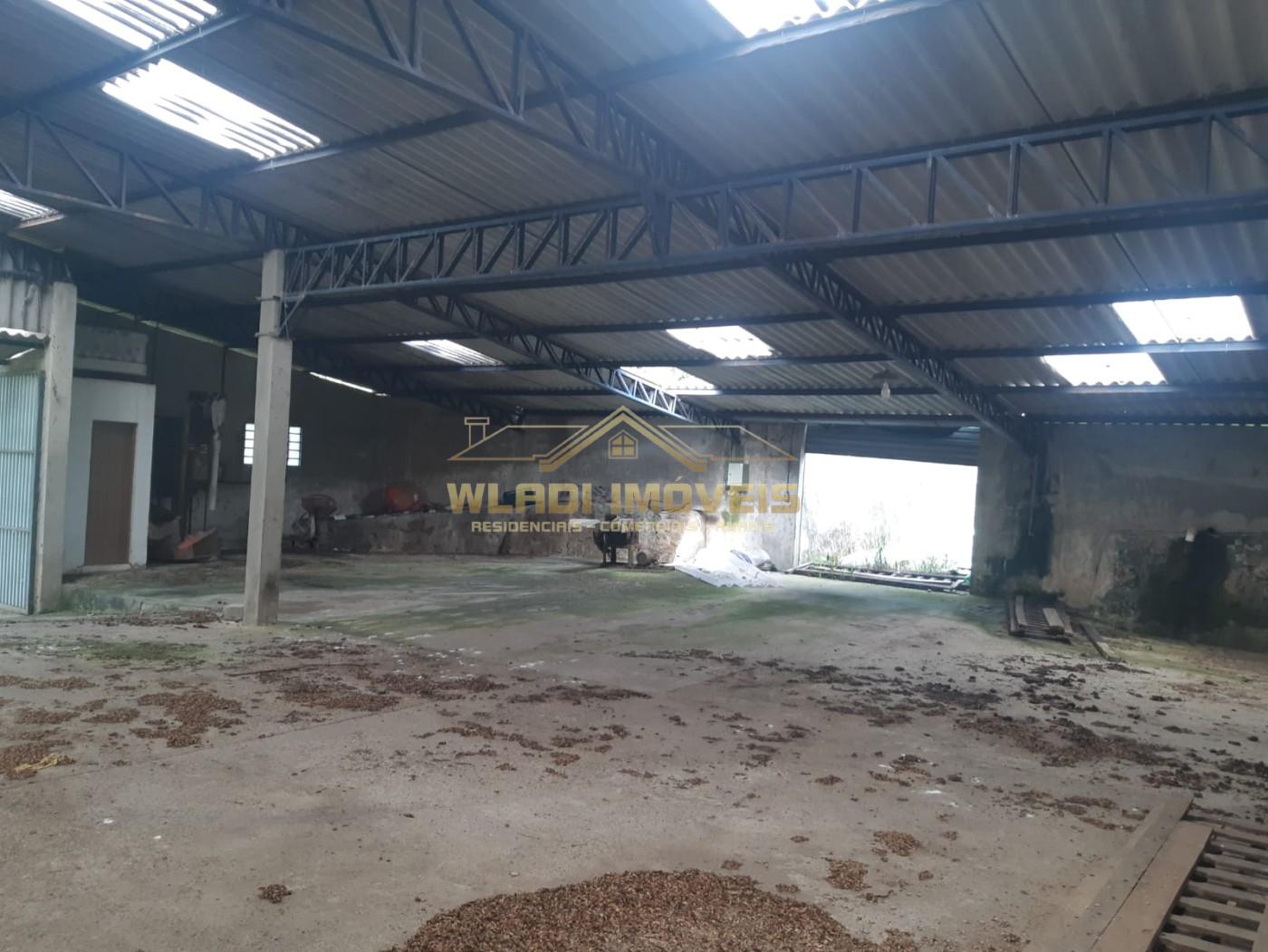 Fazenda, 60 m² - Foto 47