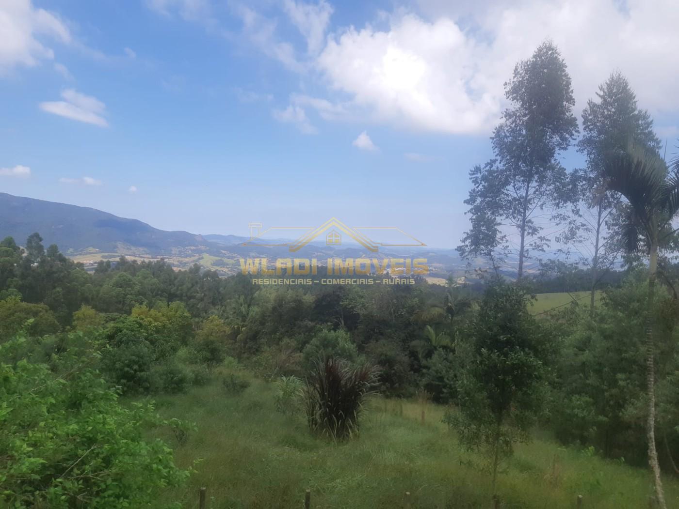 Fazenda, 60 m² - Foto 48