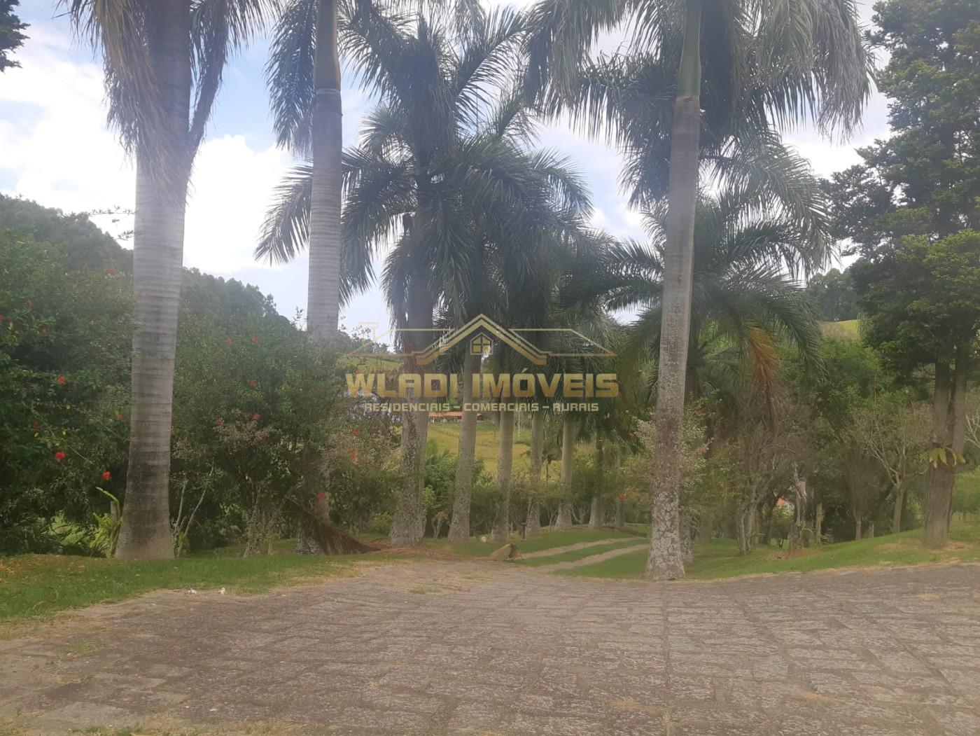 Fazenda, 60 m² - Foto 38
