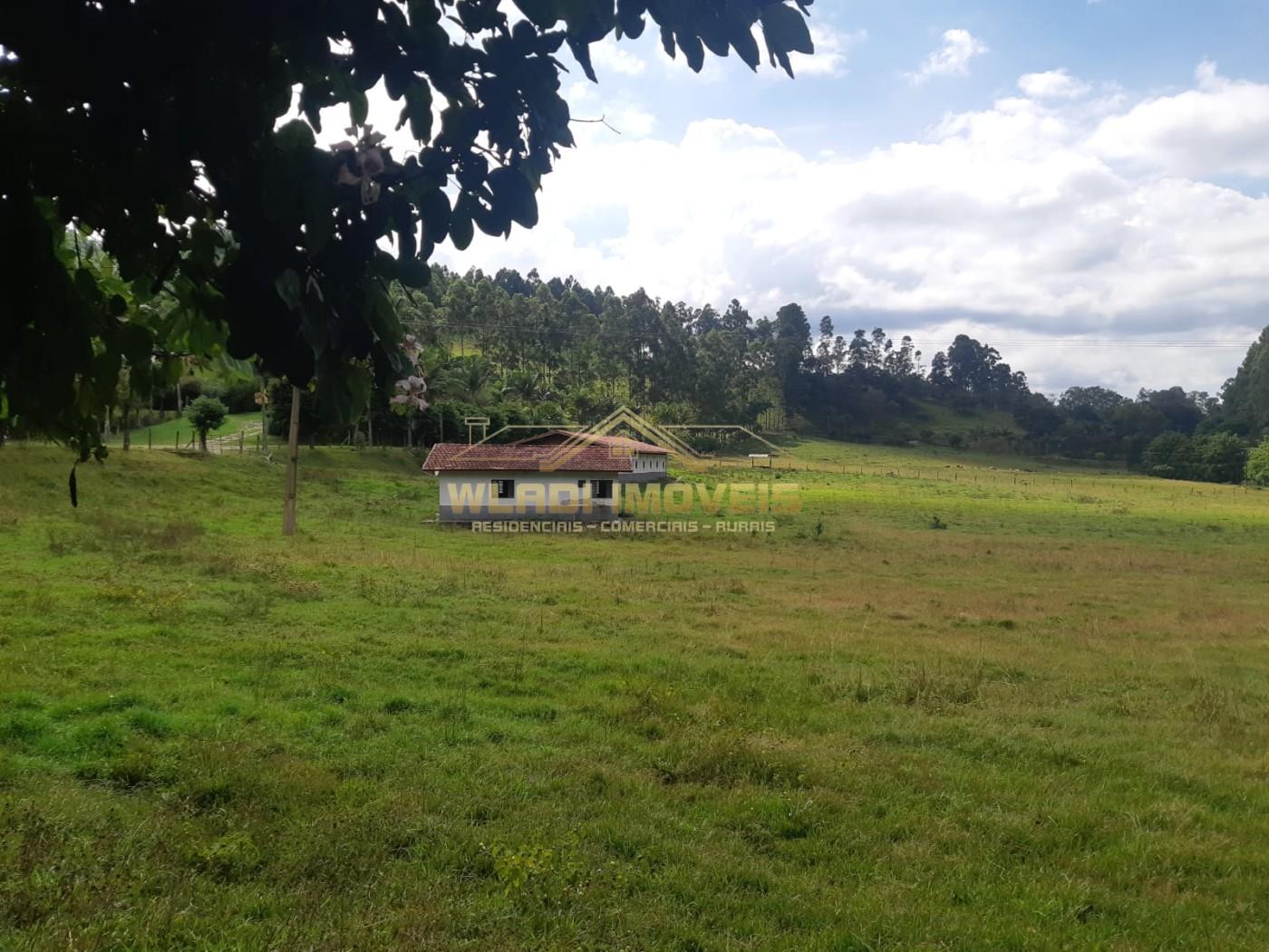 Fazenda, 60 m² - Foto 53