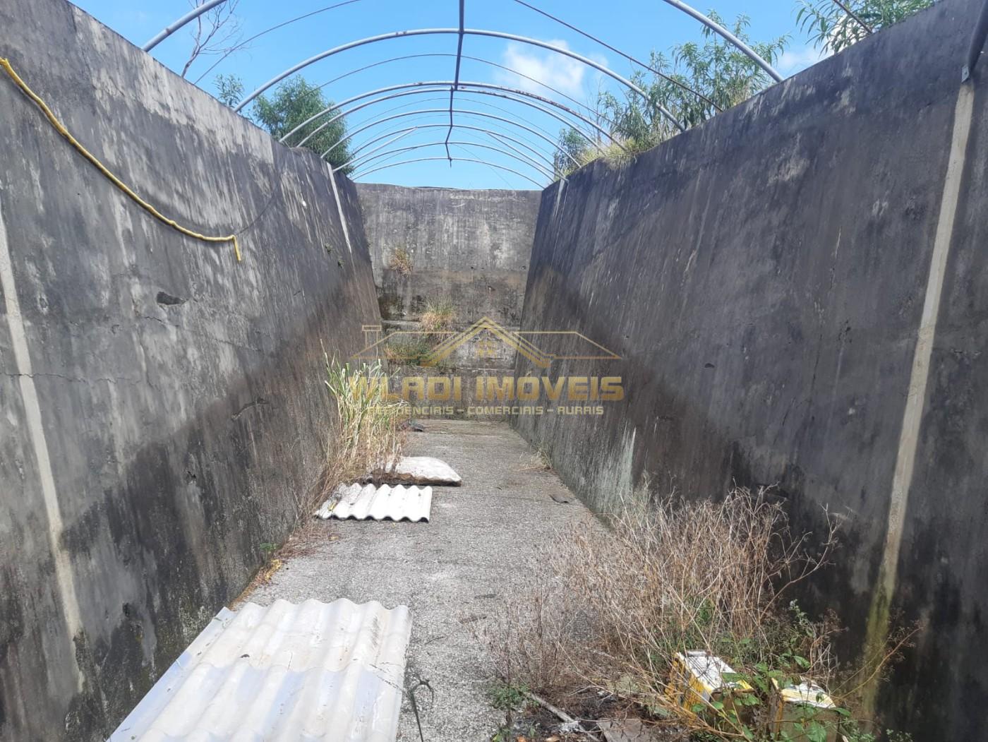 Fazenda, 60 m² - Foto 54