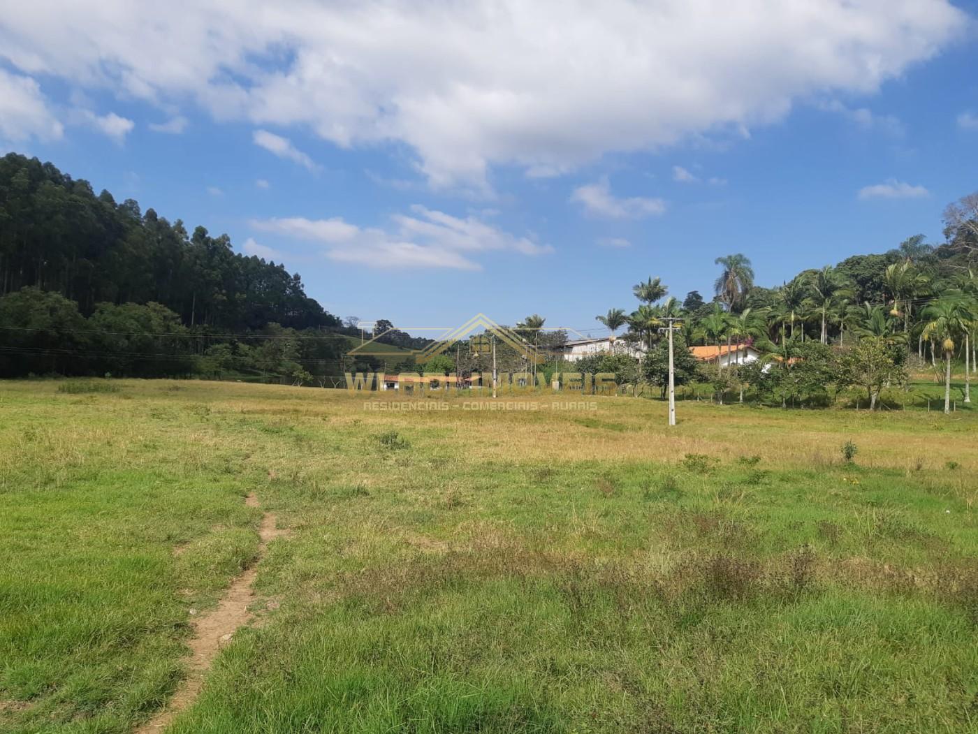 Fazenda, 60 m² - Foto 56
