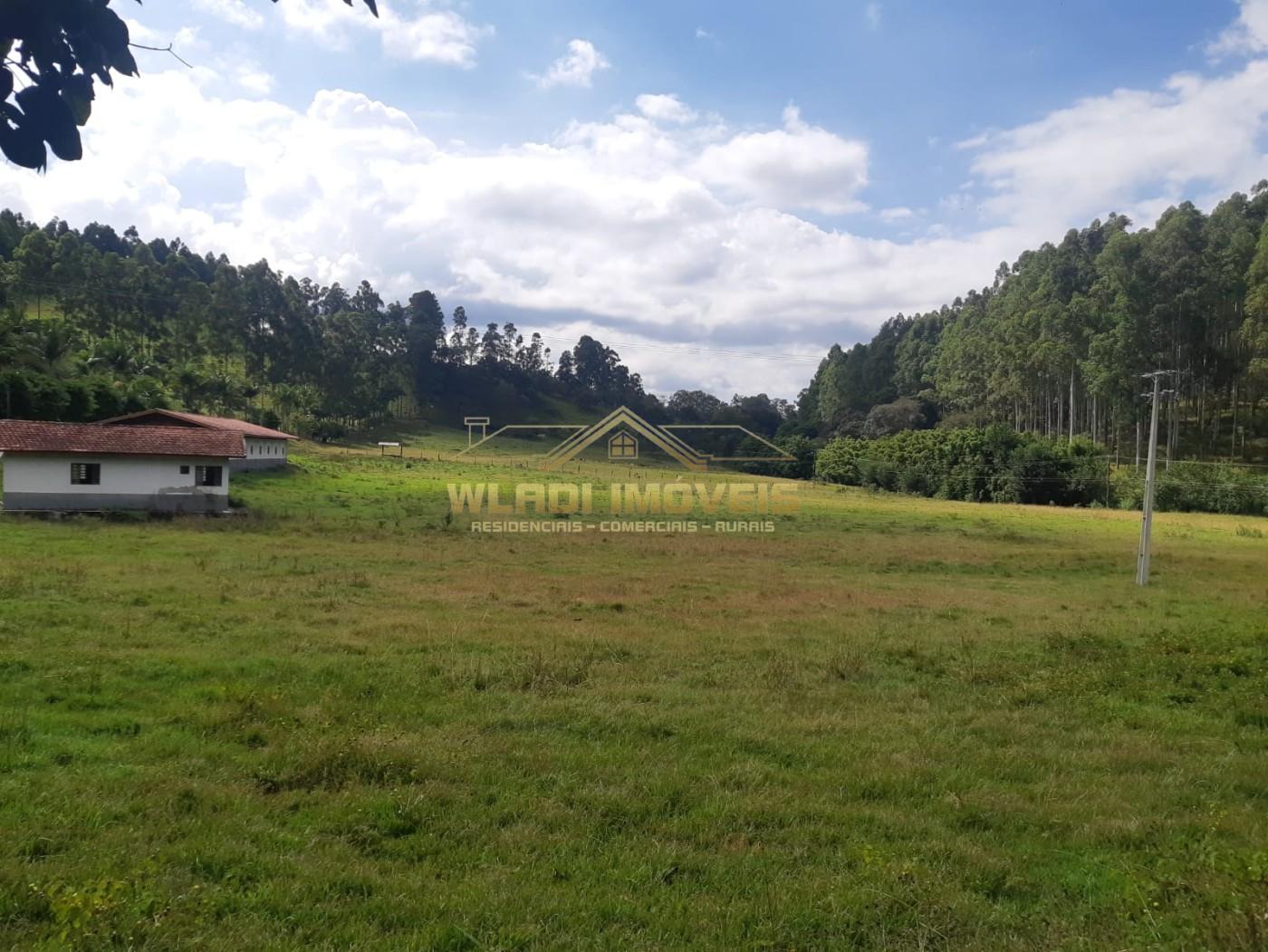 Fazenda, 60 m² - Foto 59