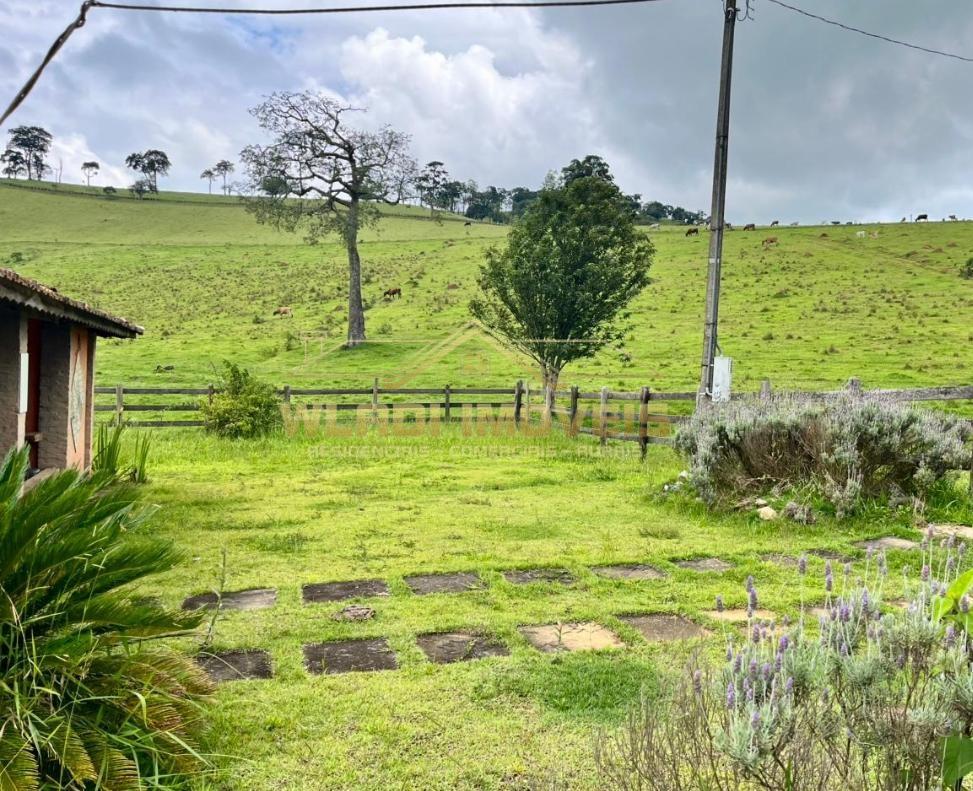 Fazenda, 72 m² - Foto 5