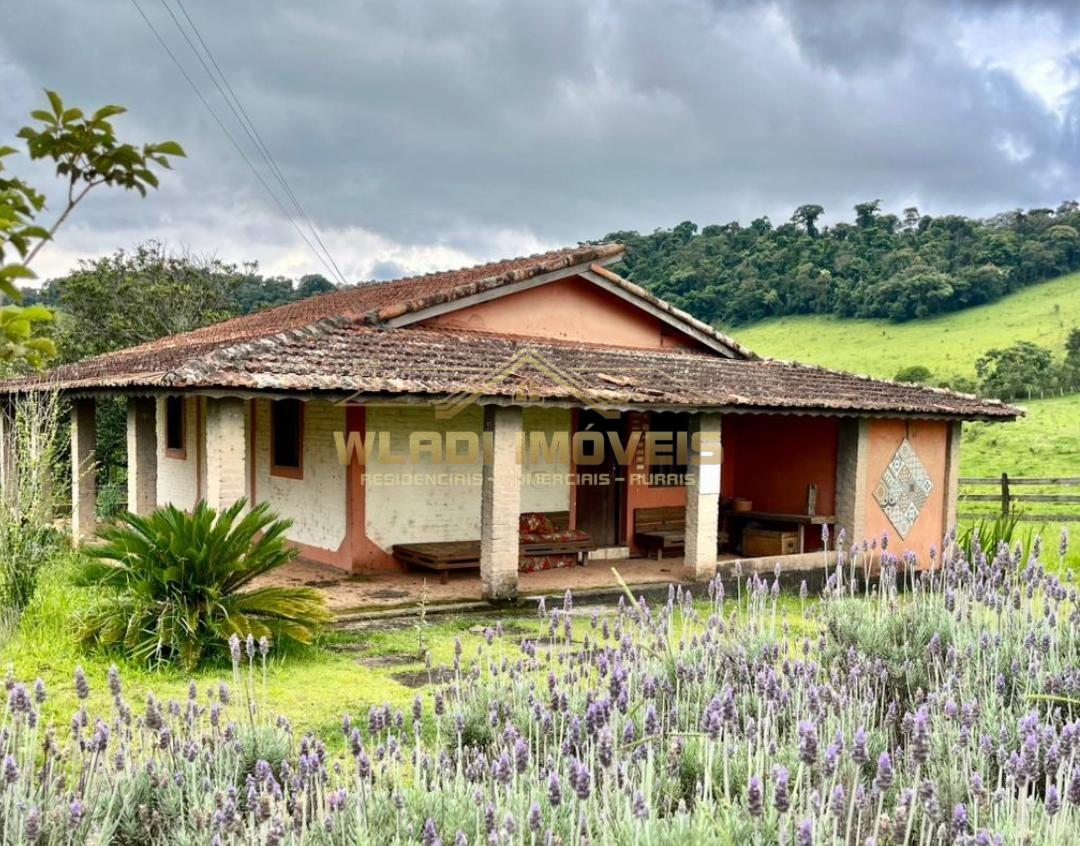 Fazenda, 72 m² - Foto 6