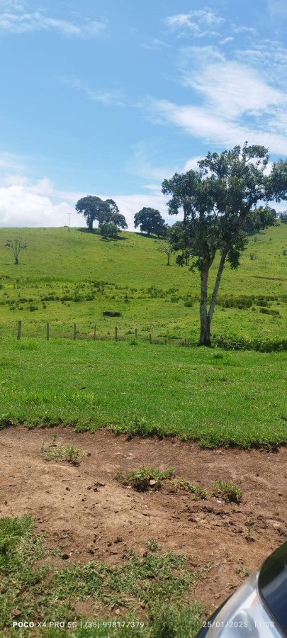 Fazenda, 72 m² - Foto 2