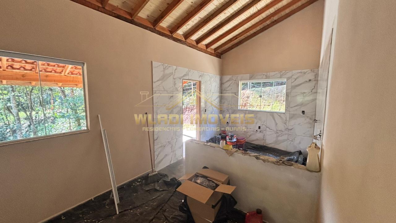 Fazenda, 2000 m² - Foto 5