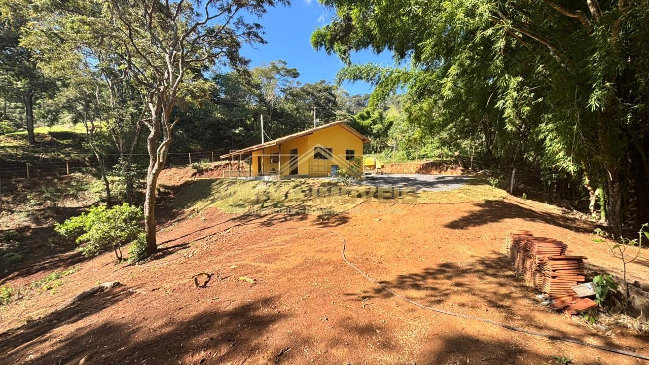 Fazenda, 2000 m² - Foto 6