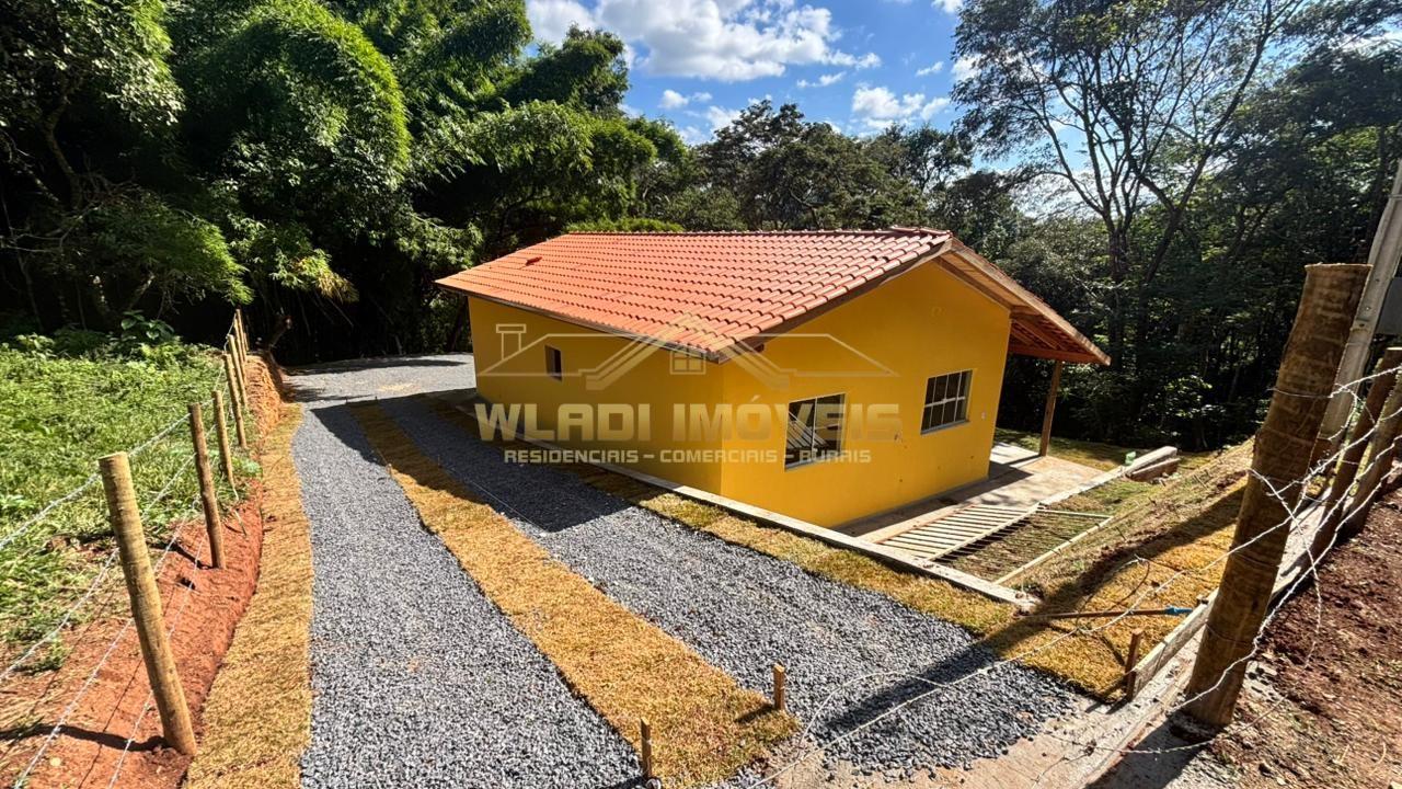 Fazenda, 2000 m² - Foto 3
