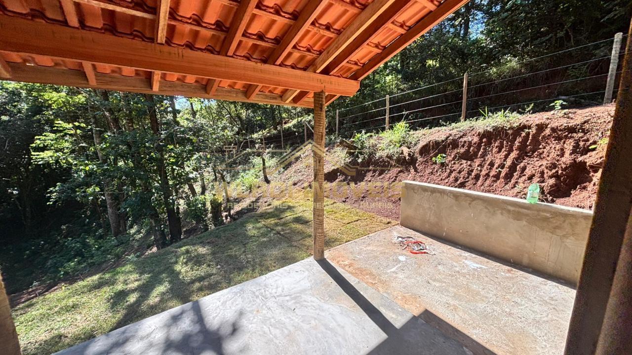 Fazenda, 2000 m² - Foto 9