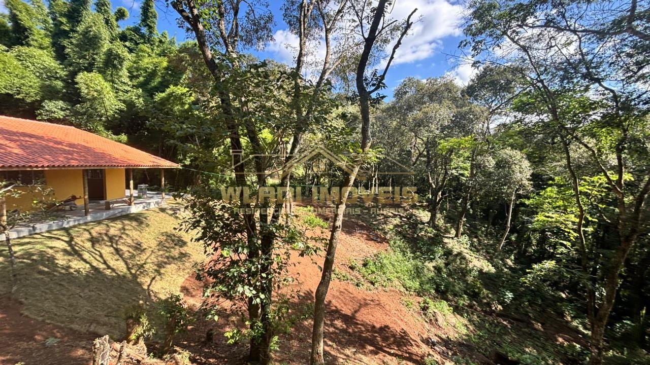 Fazenda, 2000 m² - Foto 11