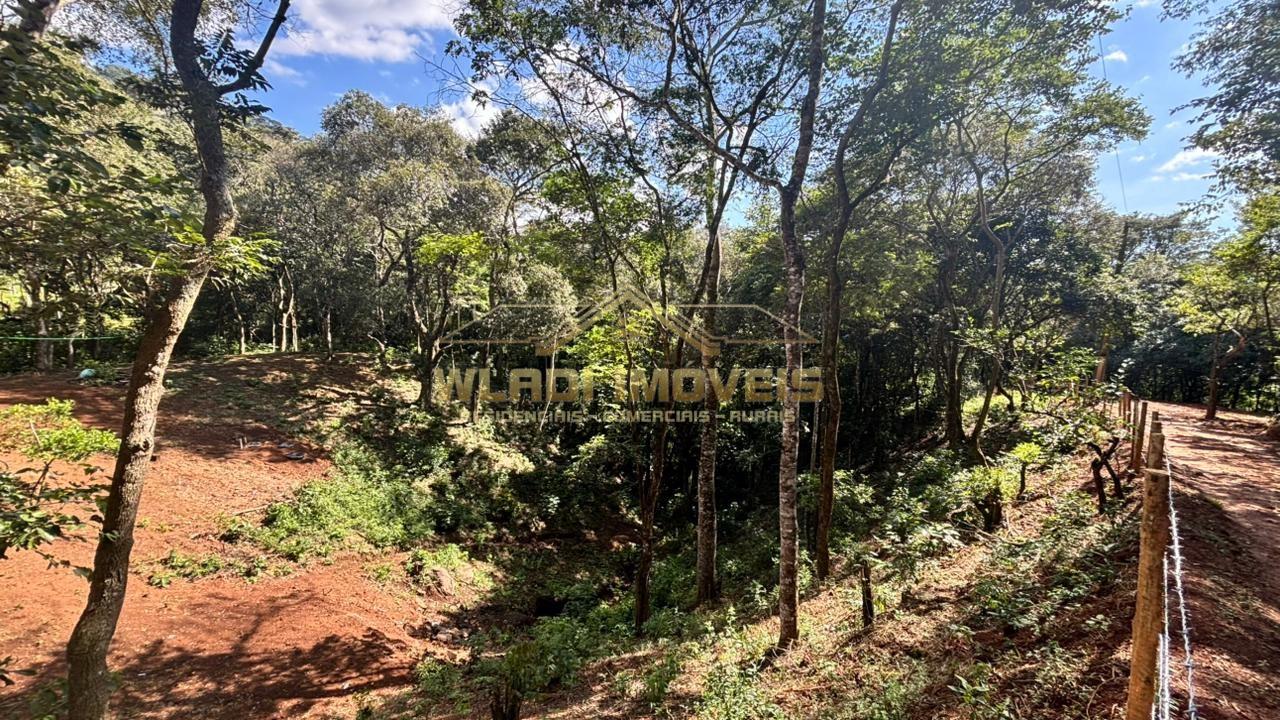 Fazenda, 2000 m² - Foto 14