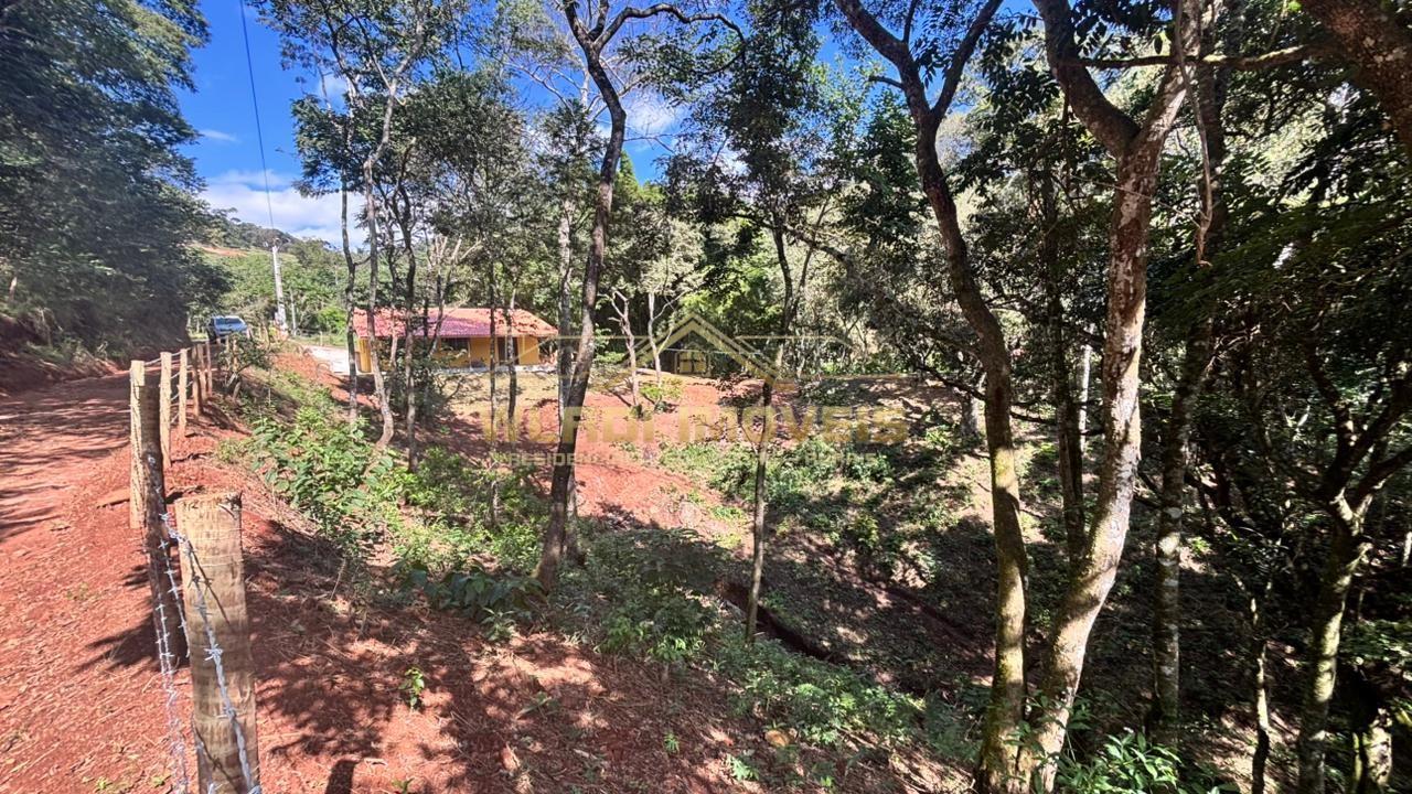 Fazenda, 2000 m² - Foto 15