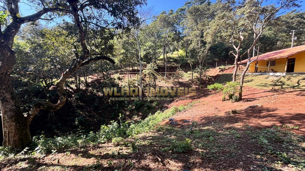 Fazenda, 2000 m² - Foto 16