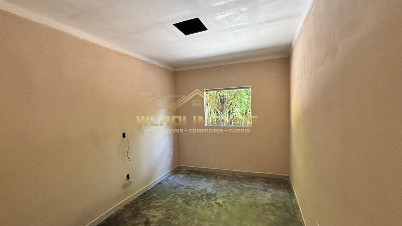 Fazenda, 2000 m² - Foto 18