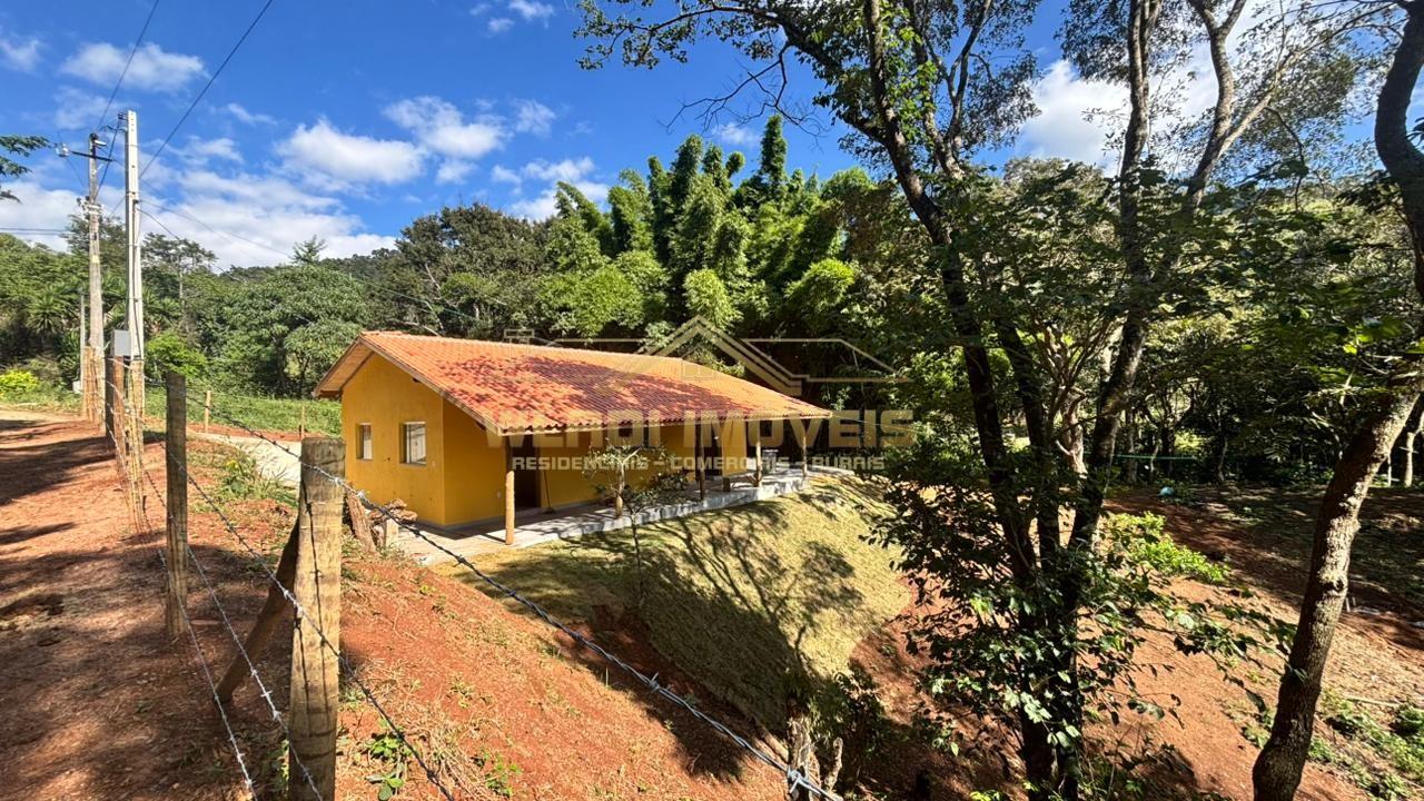Fazenda, 2000 m² - Foto 25