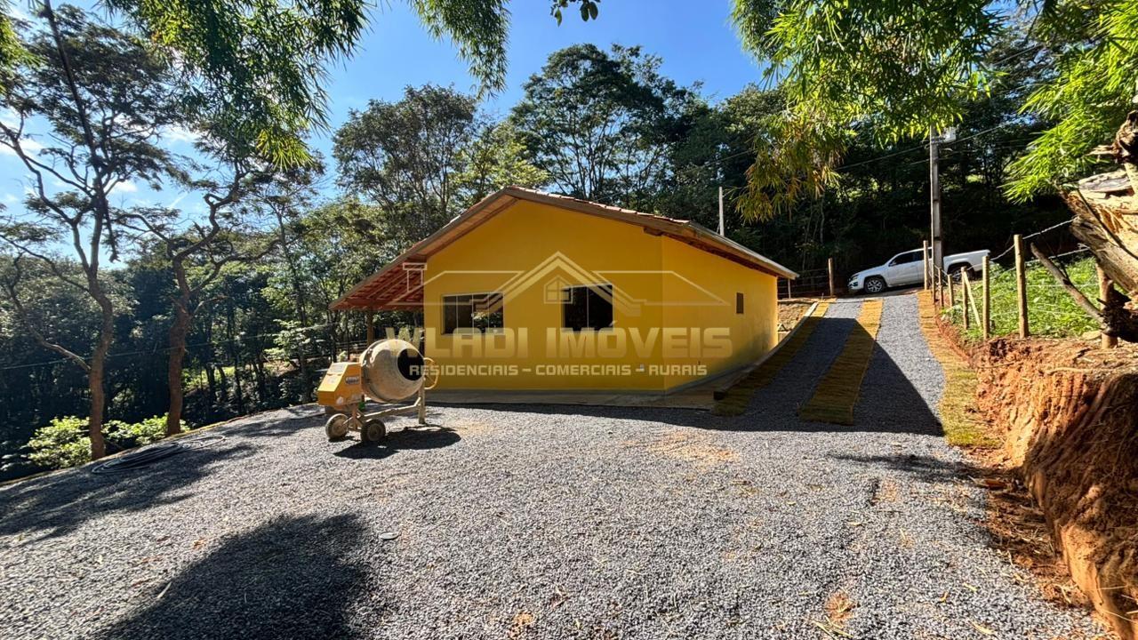 Fazenda, 2000 m² - Foto 10