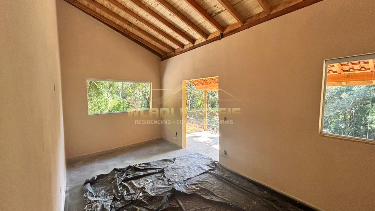 Fazenda, 2000 m² - Foto 19