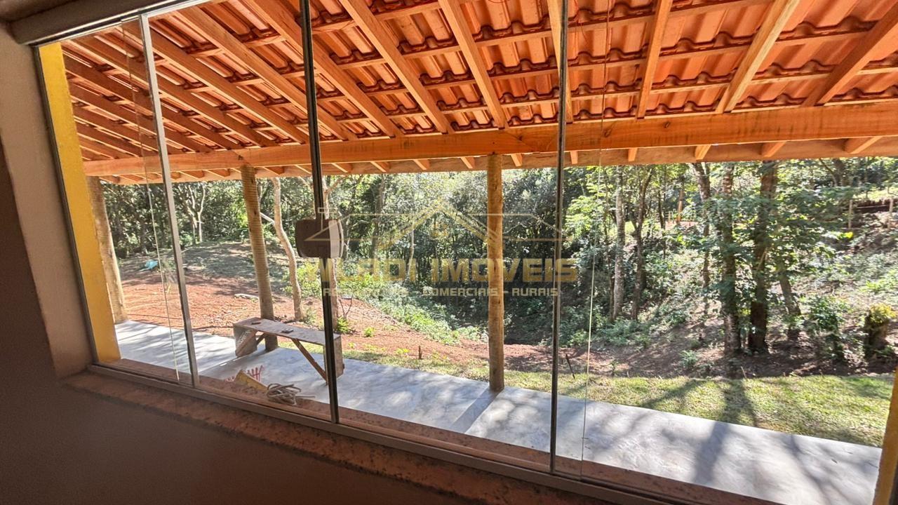 Fazenda, 2000 m² - Foto 17