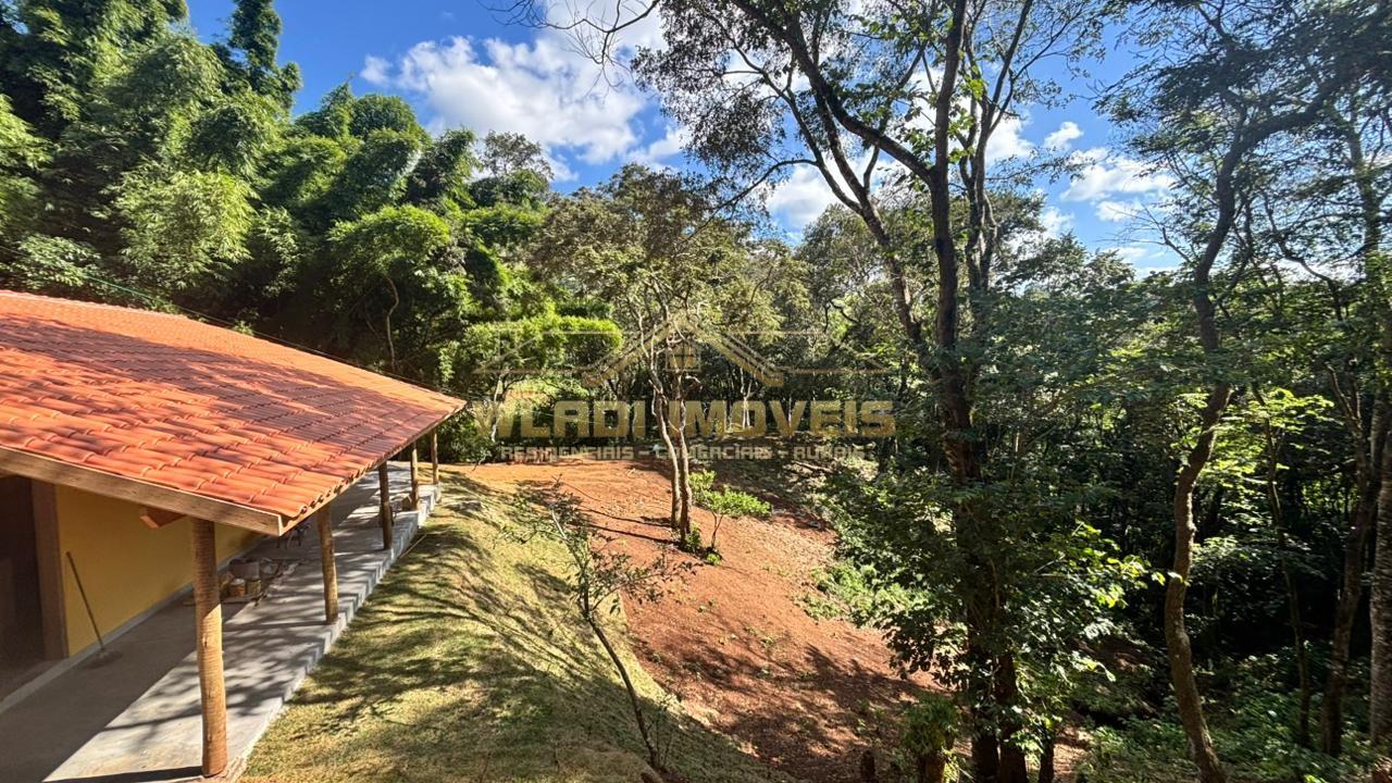 Fazenda, 2000 m² - Foto 28