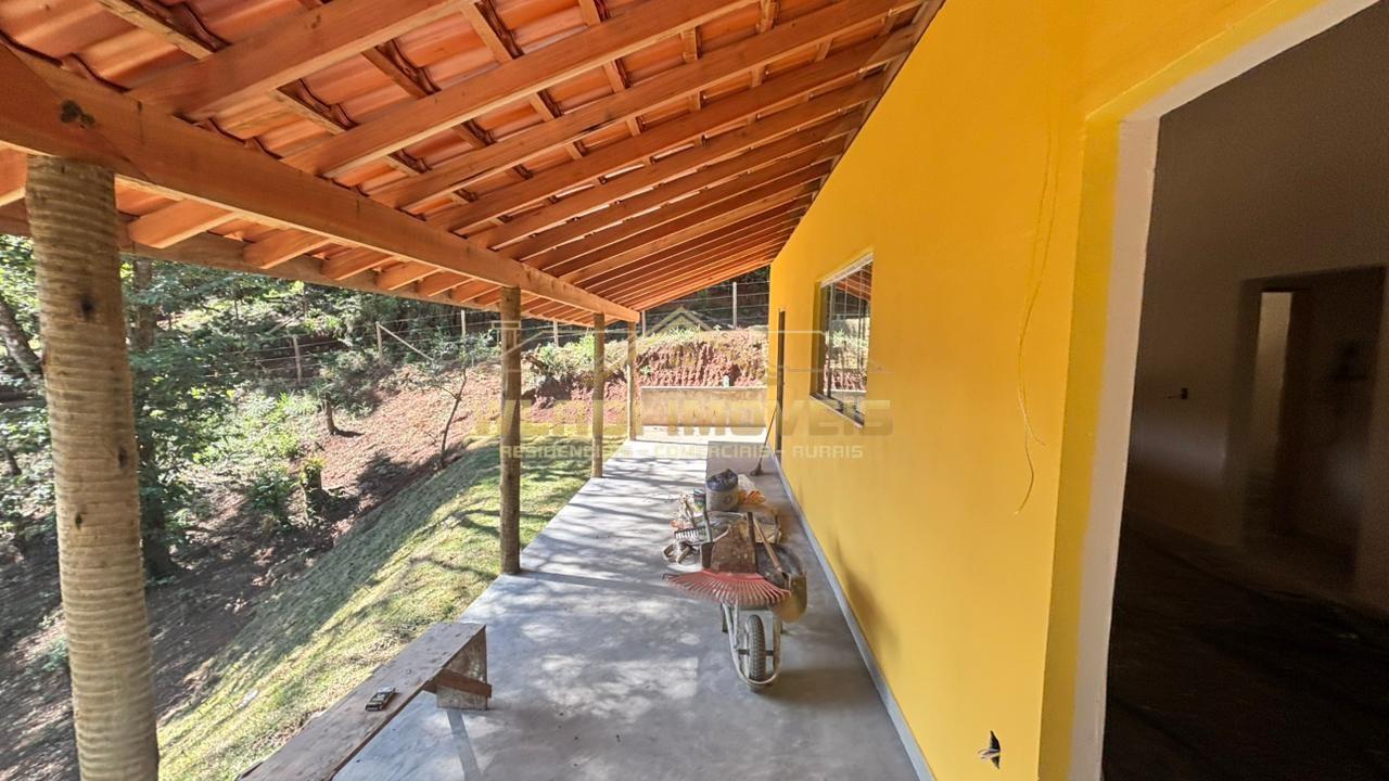 Fazenda, 2000 m² - Foto 22