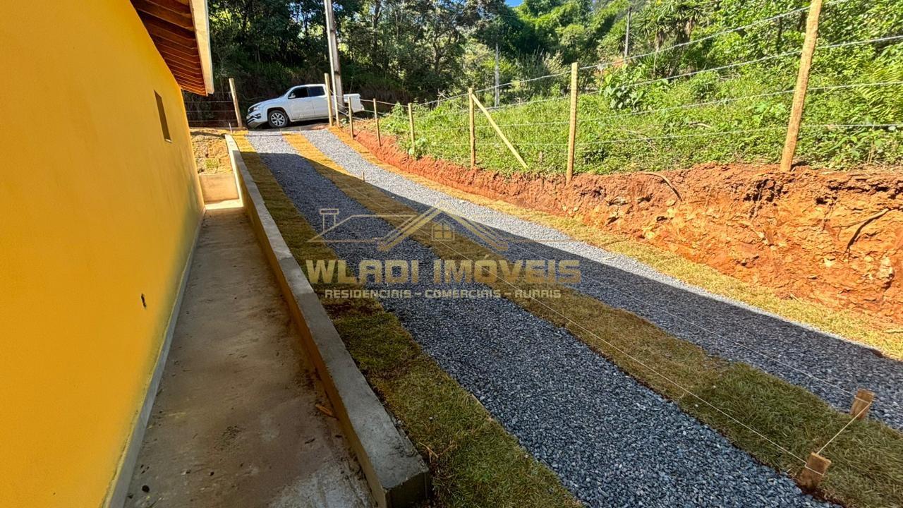Fazenda, 2000 m² - Foto 23