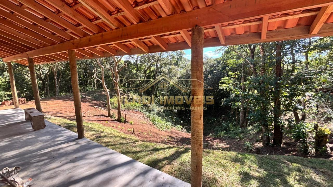 Fazenda, 2000 m² - Foto 24