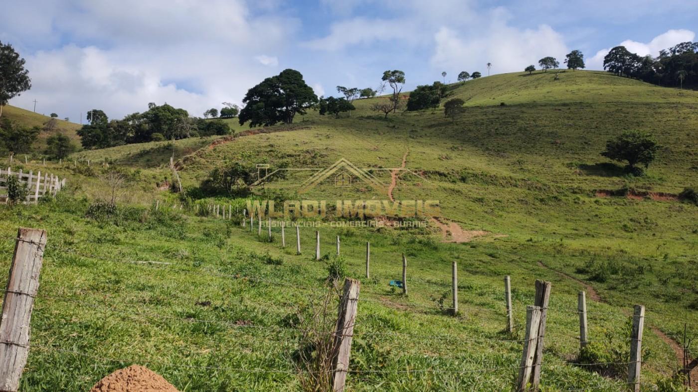 Fazenda, 17 m² - Foto 5