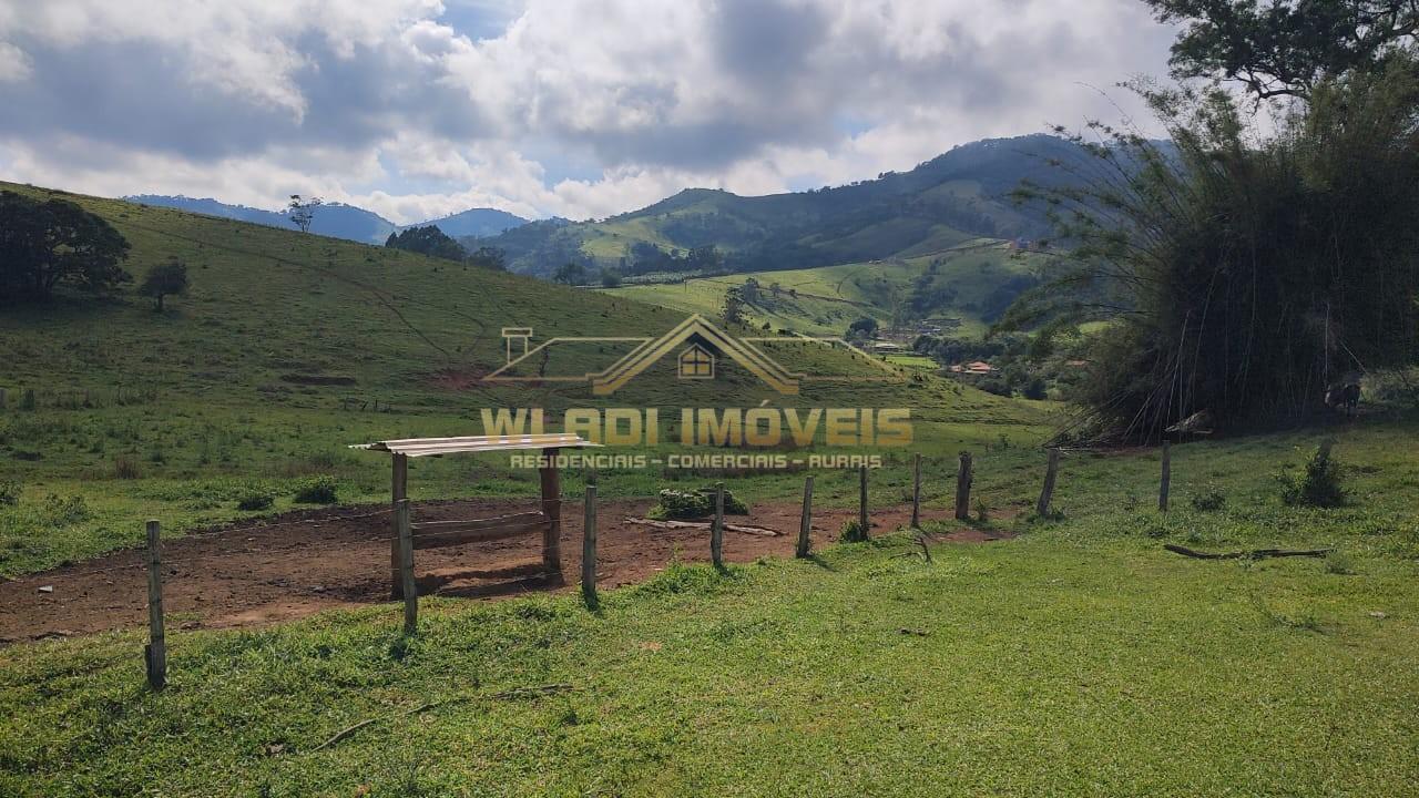 Fazenda, 17 m² - Foto 3