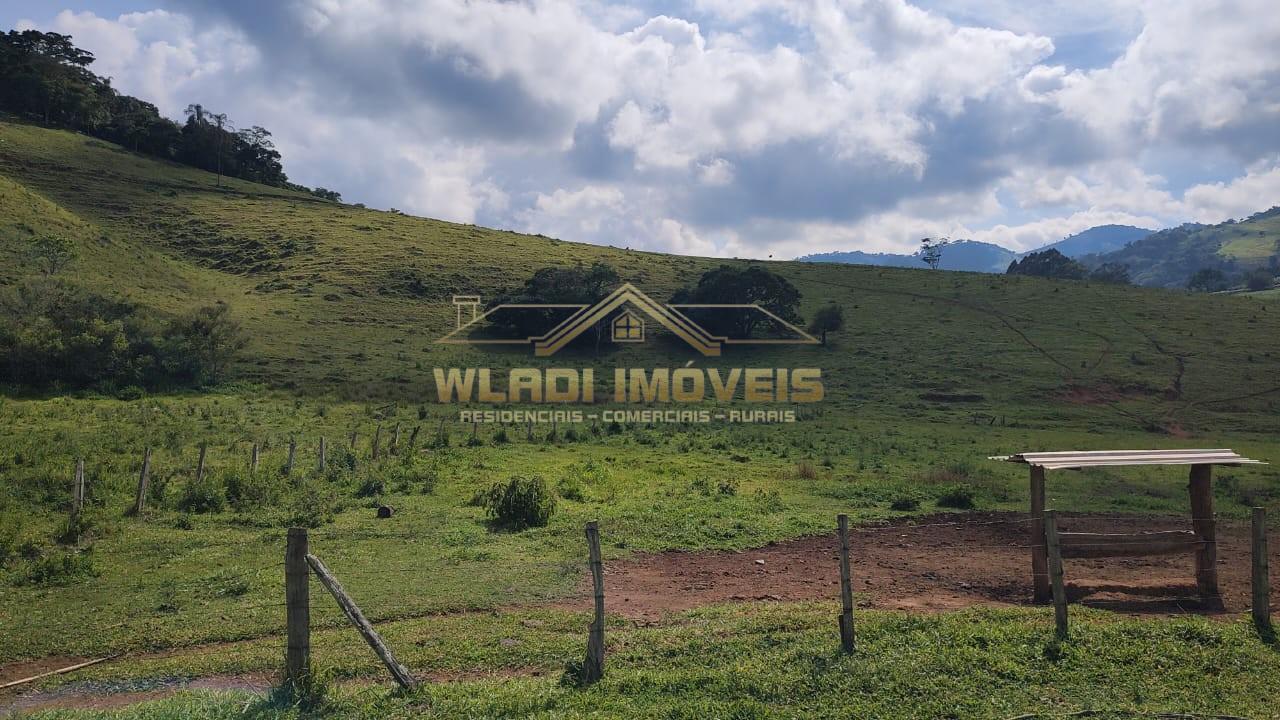Fazenda, 17 m² - Foto 6