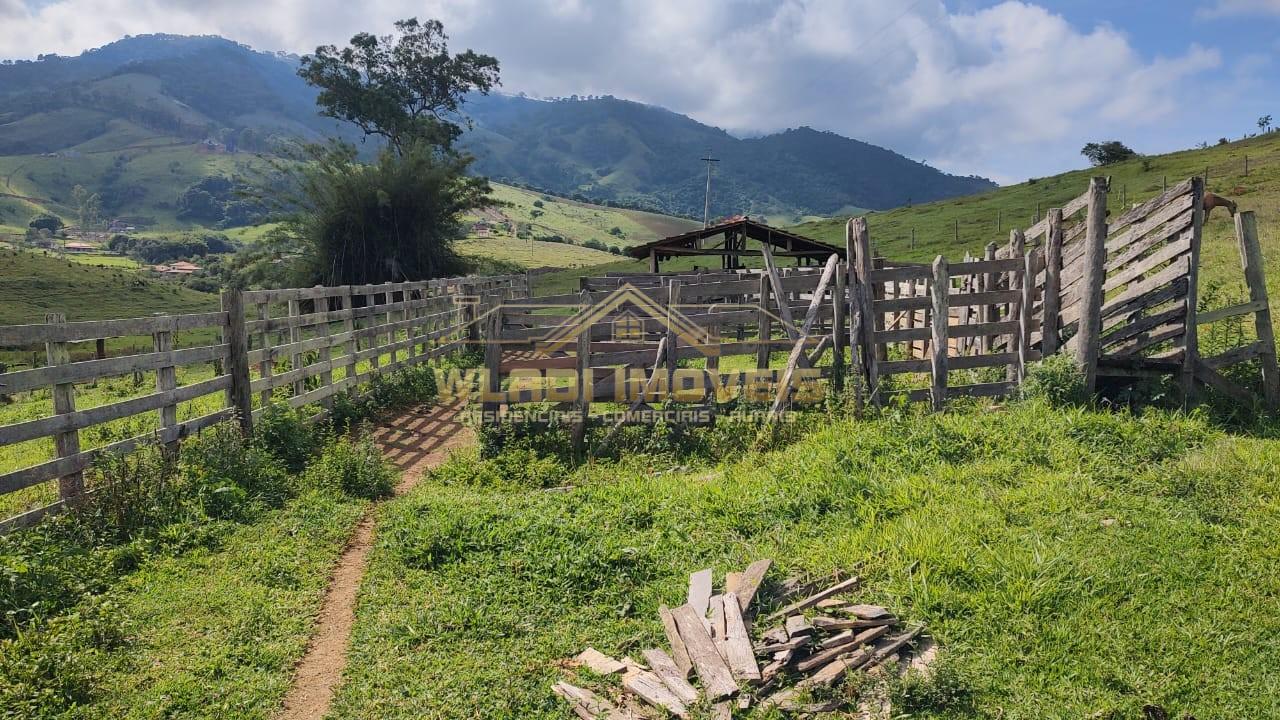 Fazenda, 17 m² - Foto 7