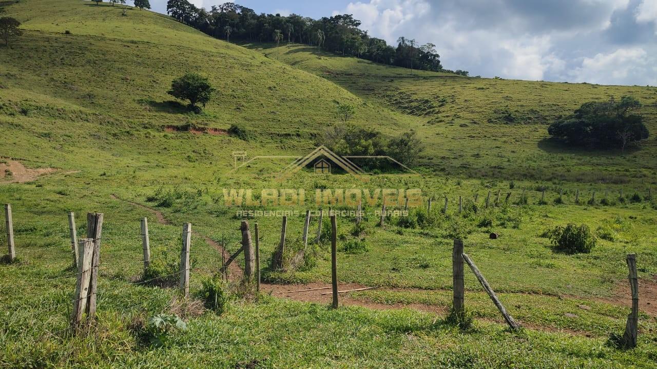 Fazenda, 17 m² - Foto 9