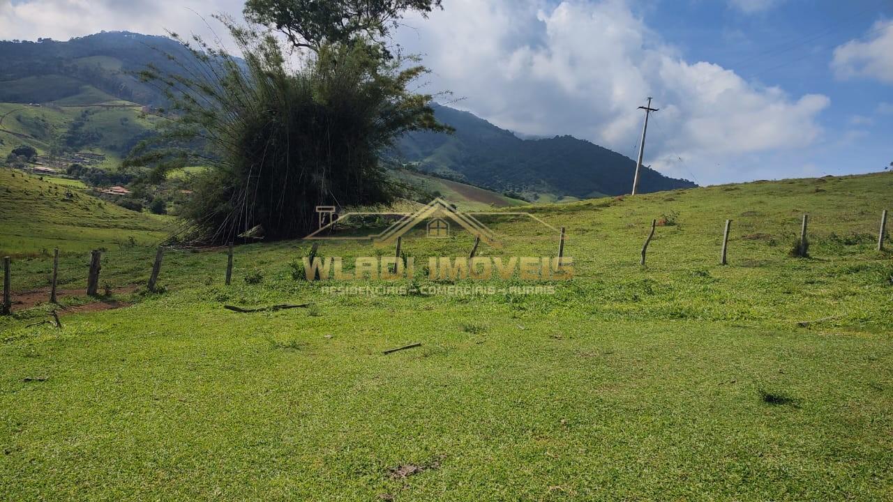 Fazenda, 17 m² - Foto 1