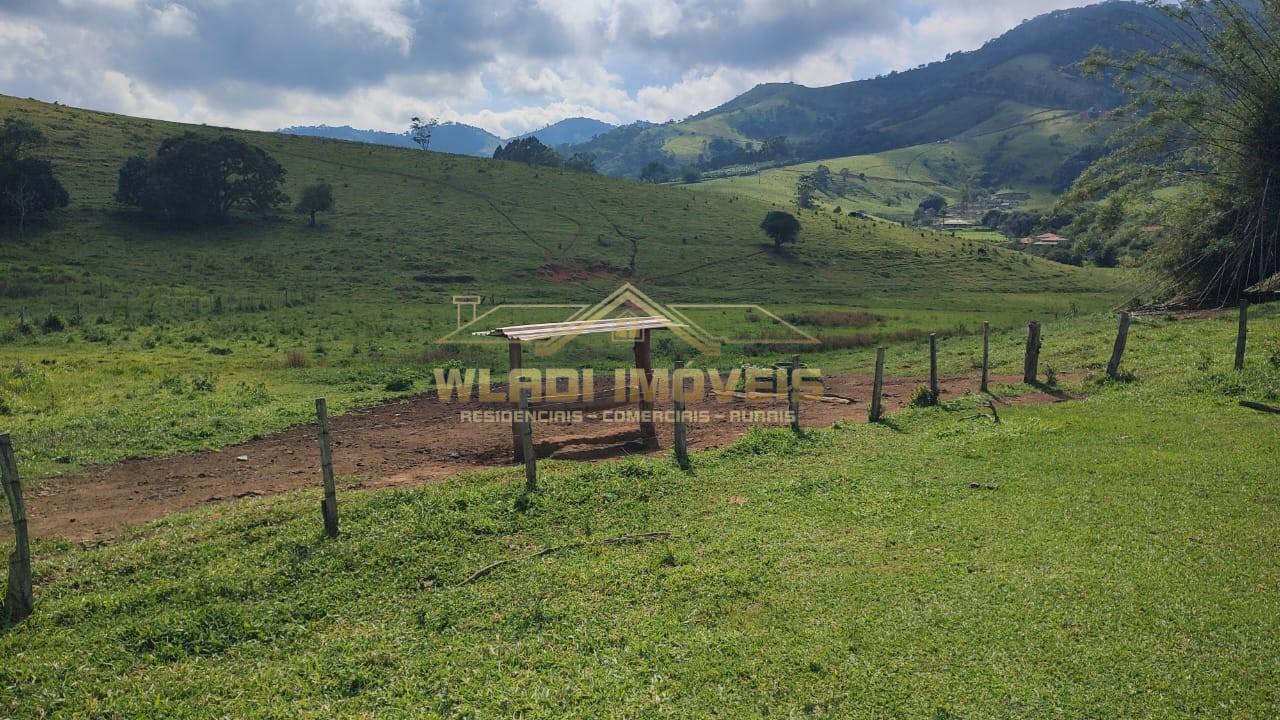 Fazenda, 17 m² - Foto 10