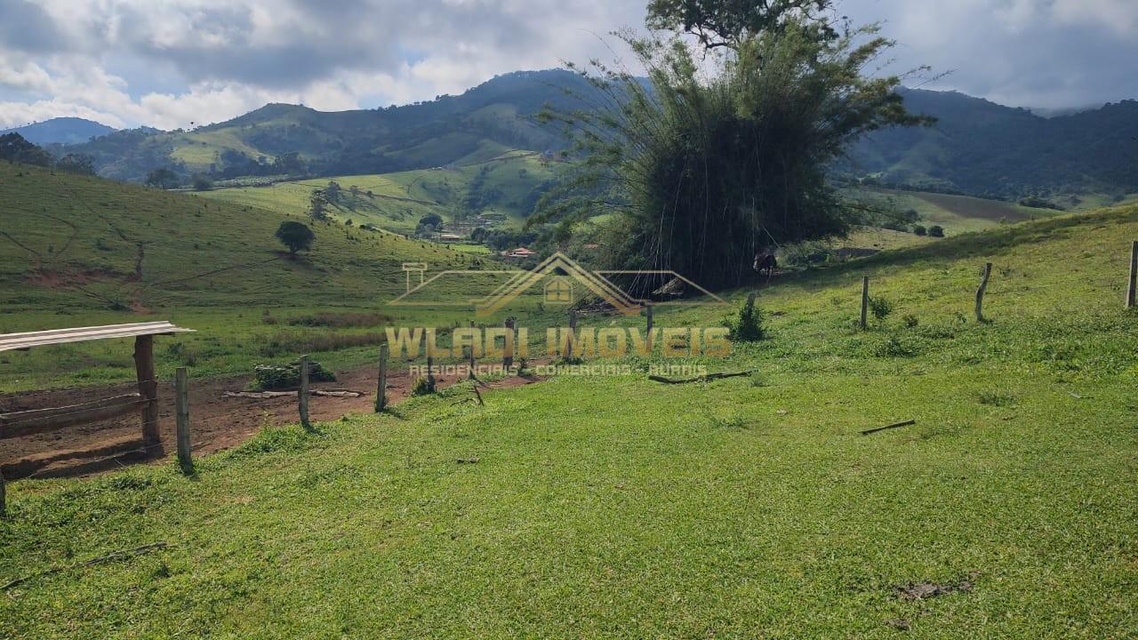 Fazenda, 17 m² - Foto 11