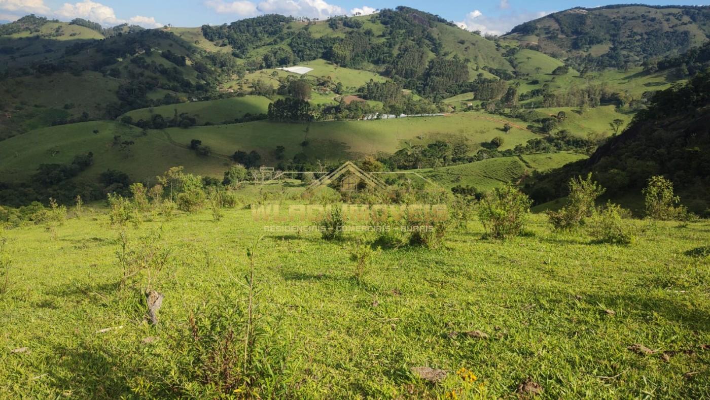 Fazenda, 18 m² - Foto 7