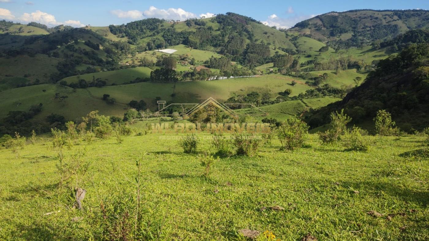 Fazenda, 18 m² - Foto 1