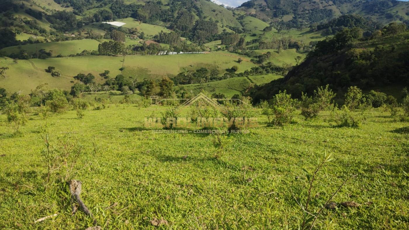 Fazenda, 18 m² - Foto 4
