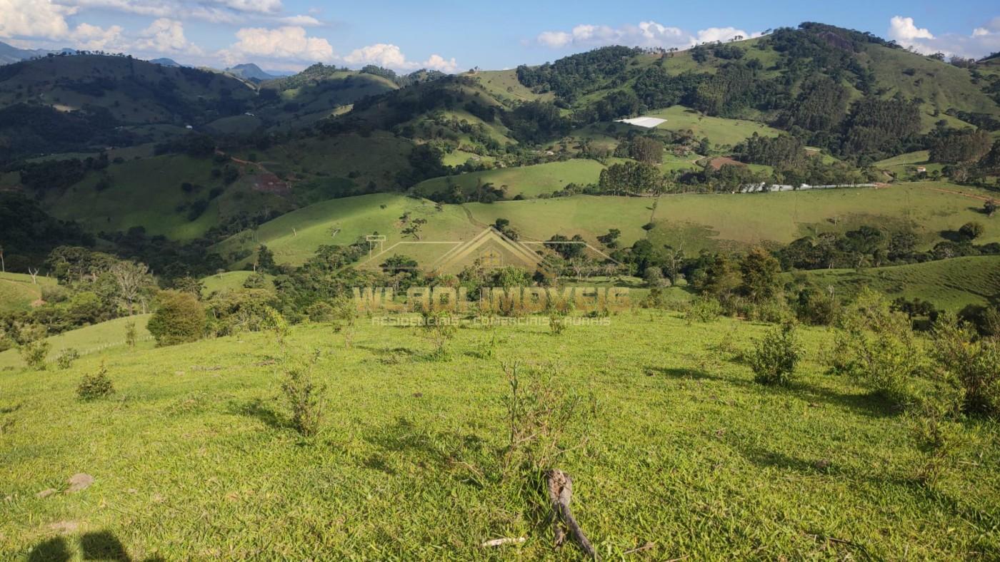Fazenda, 18 m² - Foto 13
