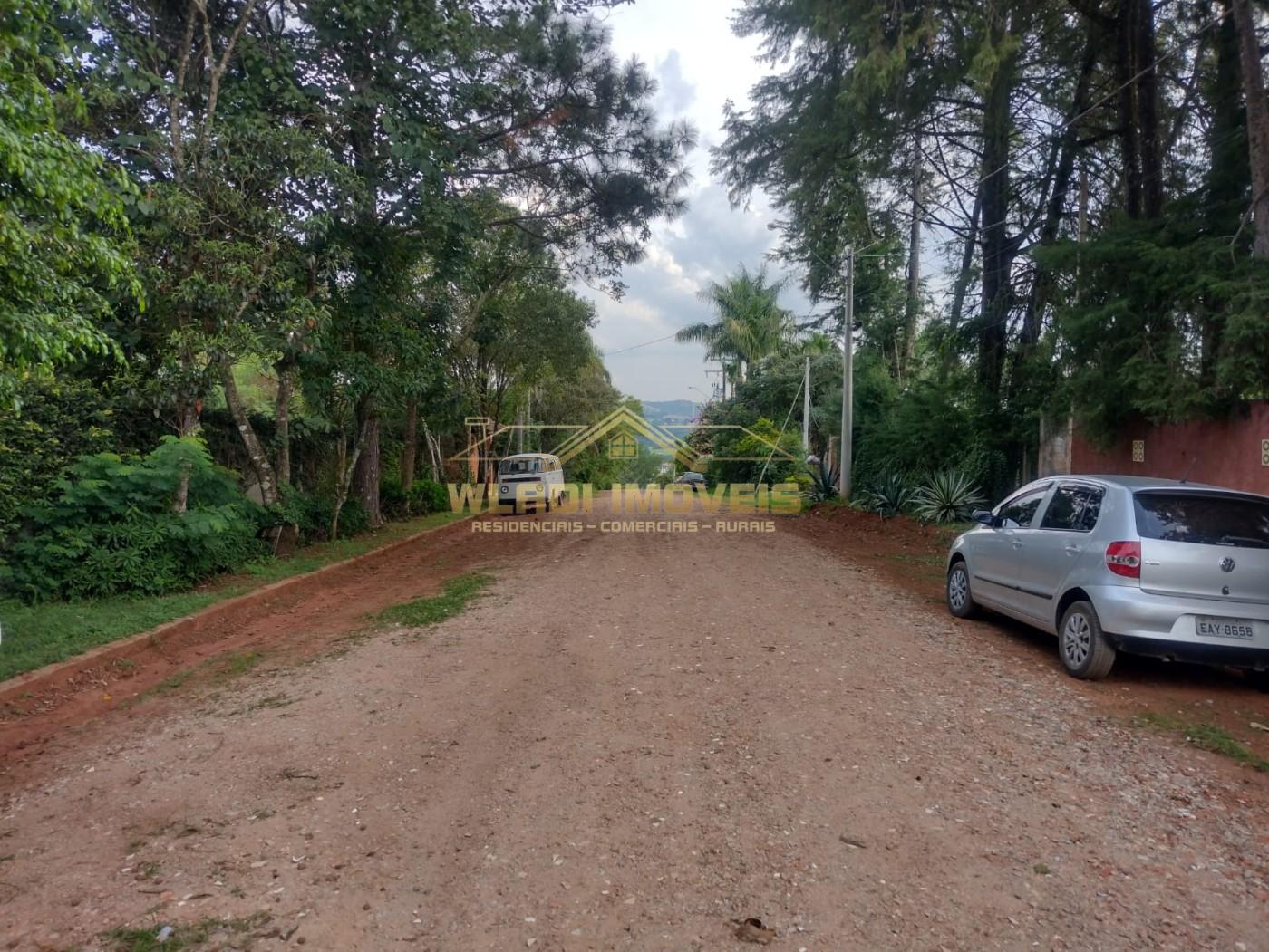 Terreno, 1000 m² - Foto 3
