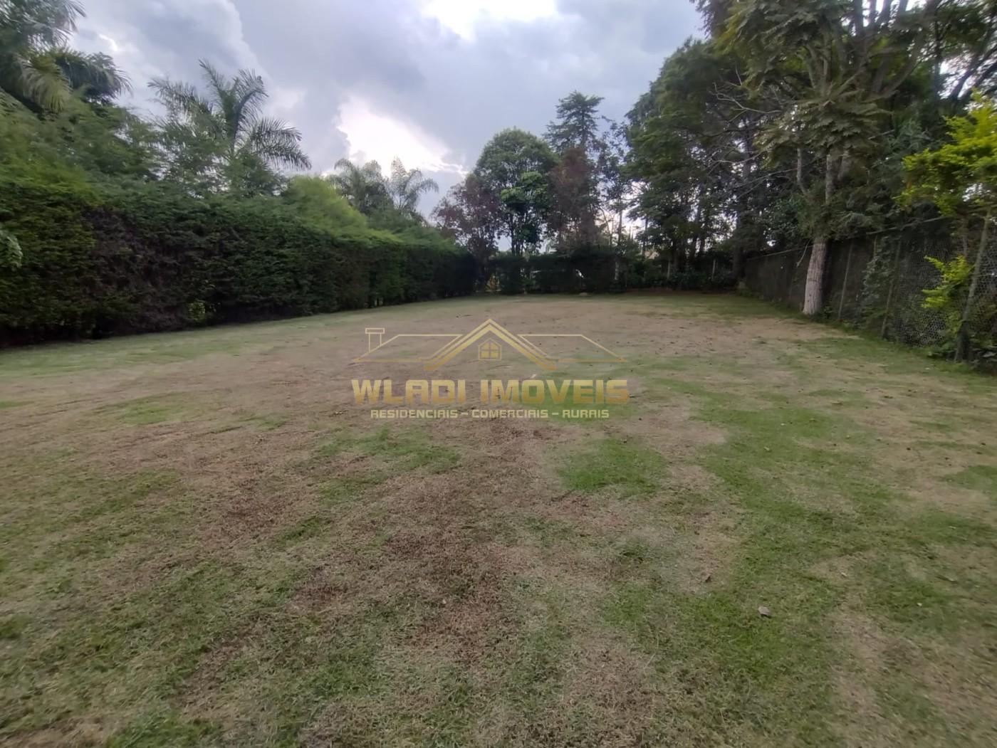 Terreno, 1000 m² - Foto 1