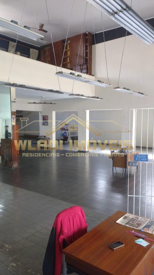 Sala-Conjunto - Foto 7
