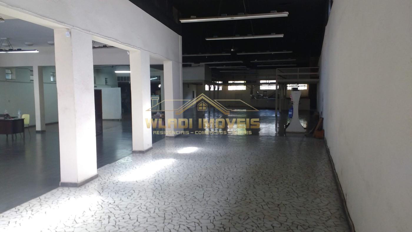 Sala-Conjunto - Foto 17
