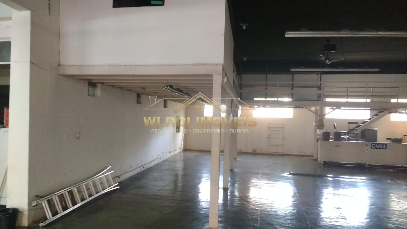Sala-Conjunto - Foto 19
