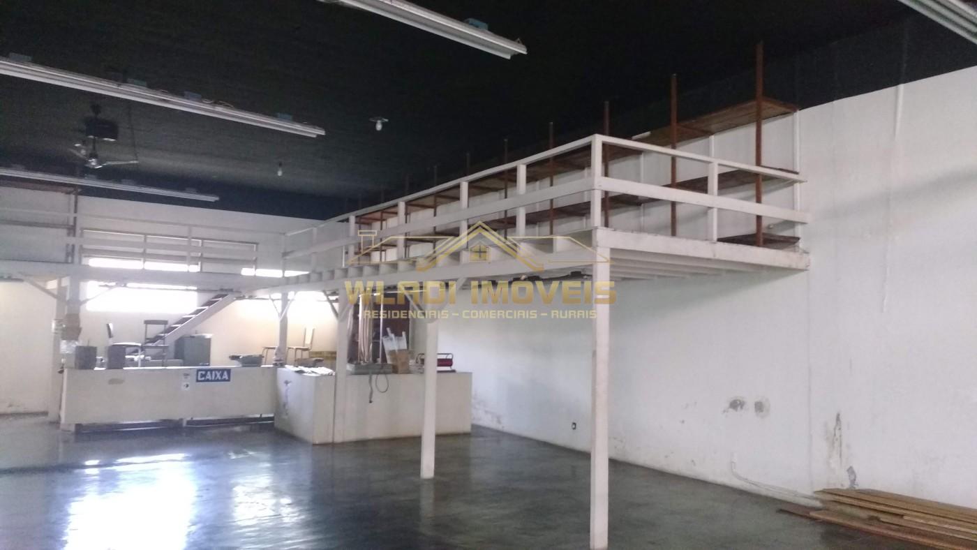 Sala-Conjunto - Foto 20