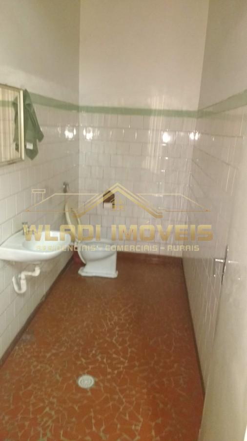 Sala-Conjunto - Foto 26