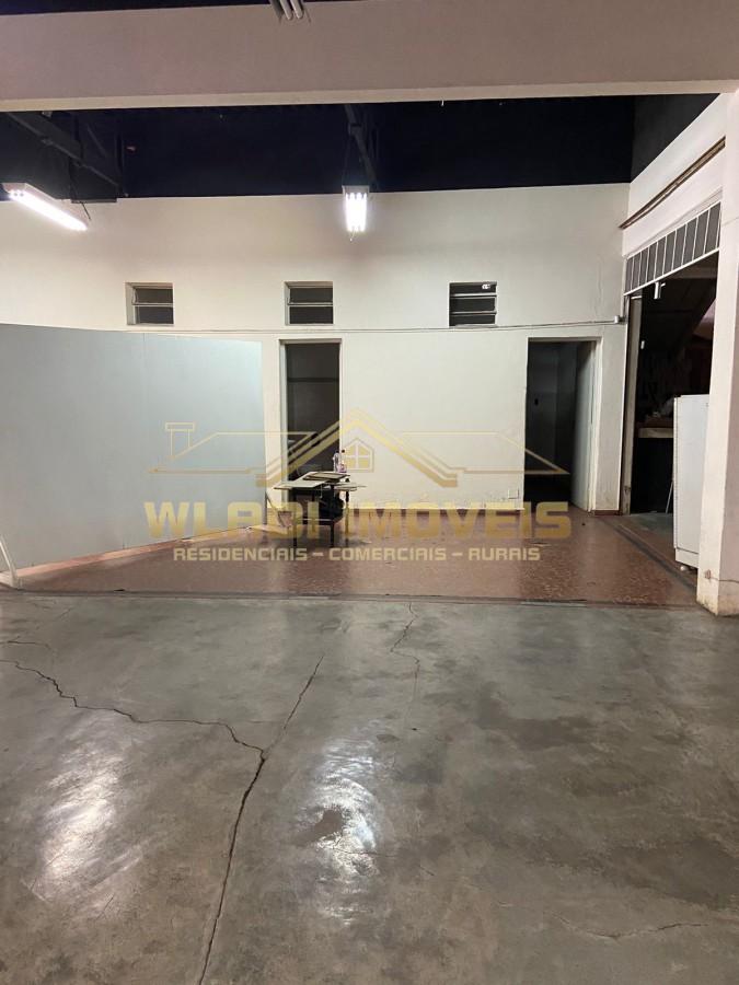 Sala-Conjunto - Foto 21