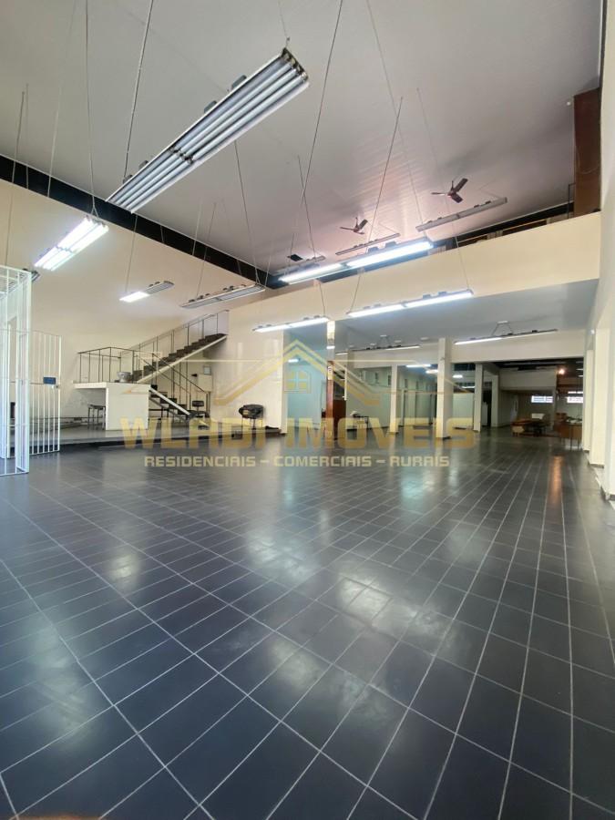 Sala-Conjunto - Foto 1