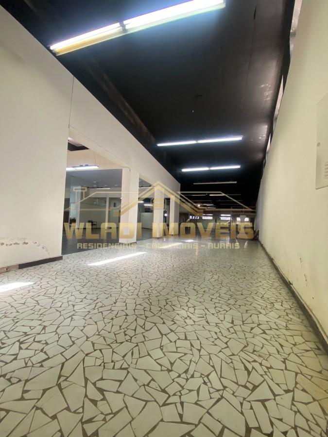 Sala-Conjunto - Foto 6